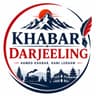Khabar Darjeeling