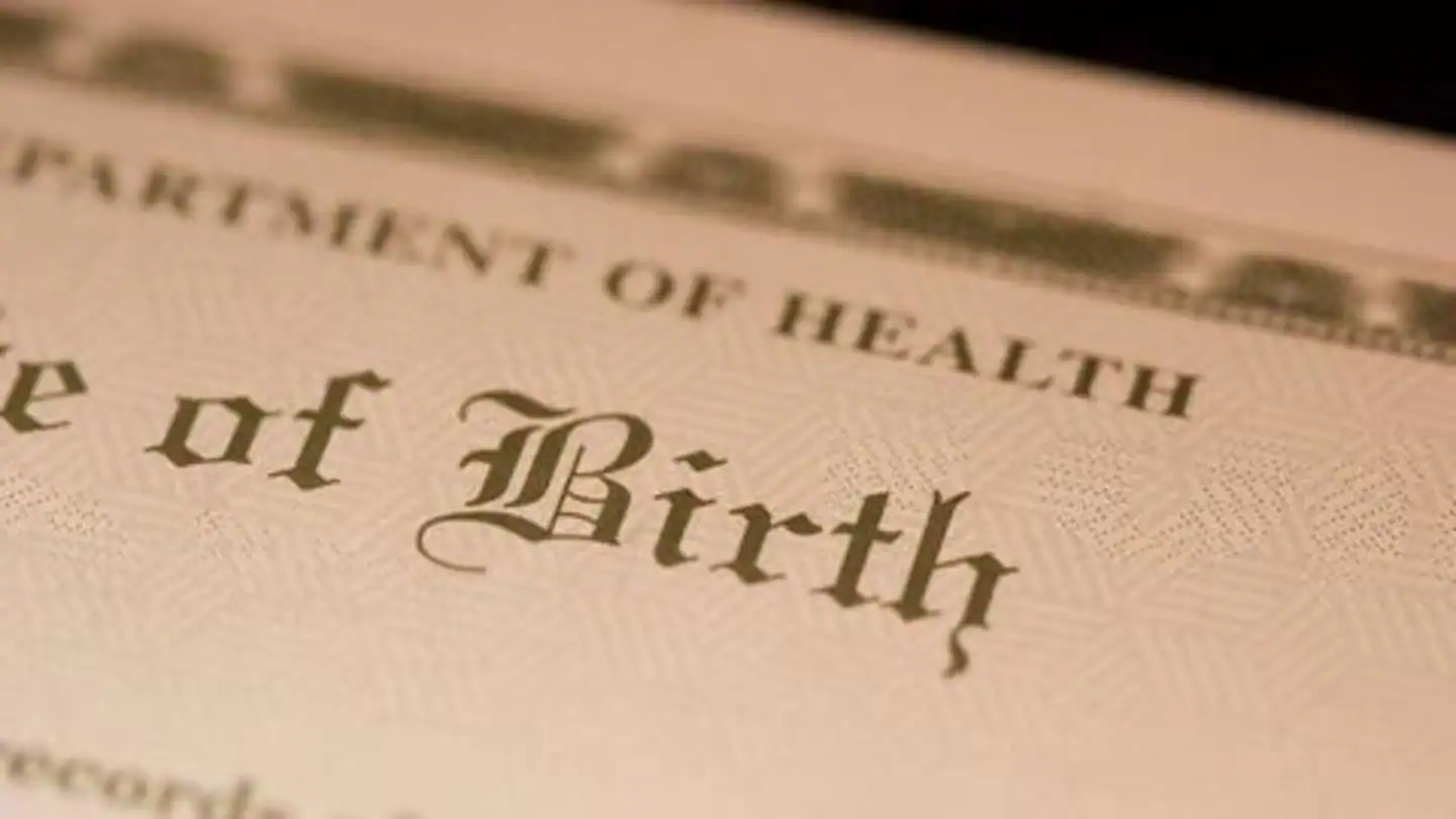 Hill Families Say New Birth Certificates Are Being Withheld — Officials Have Yet to Explain Why