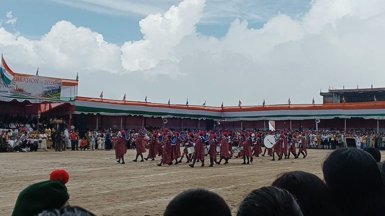 15 august celebration #4